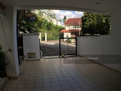 Garlick Avenue (D10), Semi-Detached #138592532